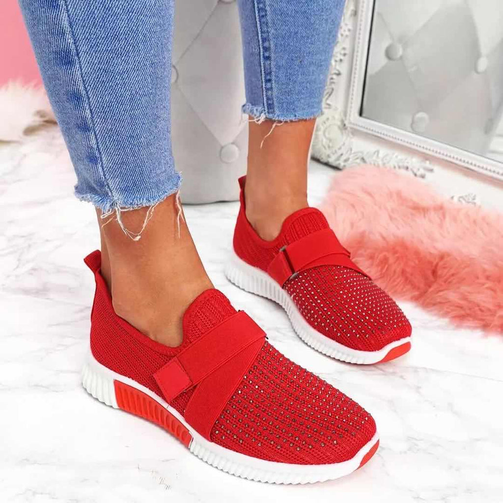Bendorff Pantalon Chino Confort Fit rouge - ESD Store mode, chaussures et  accessoires - chaussures de grandes marques et chaussures de créateurs