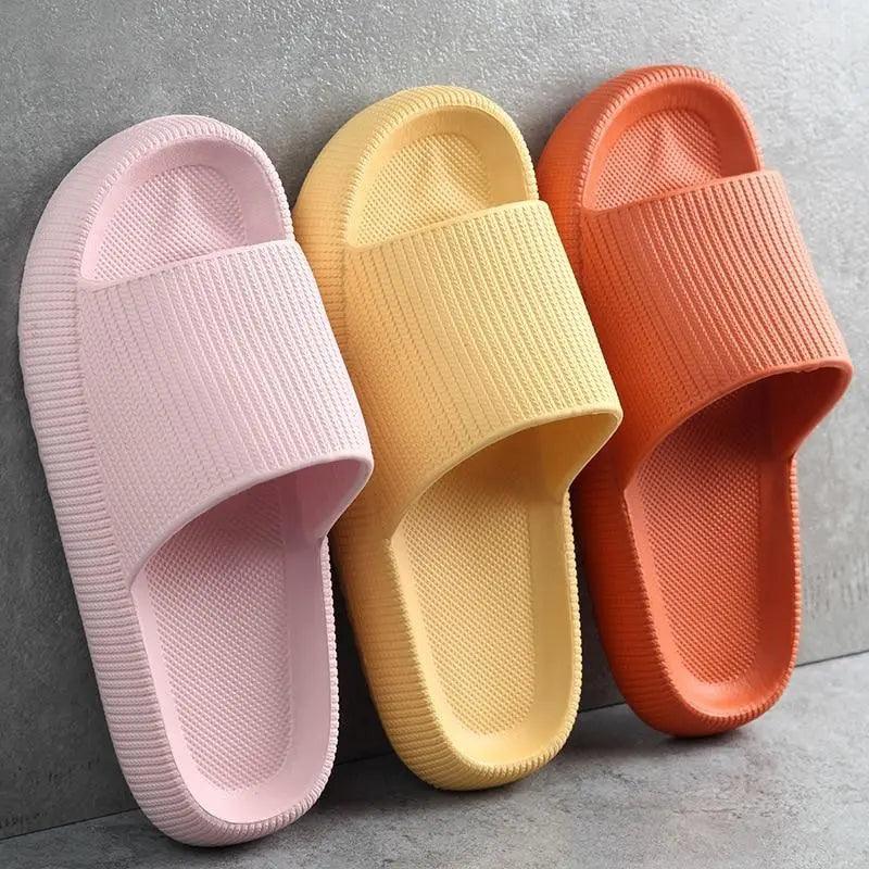Claquettes Ultra Douces Confort Orthop diques claquettes-ultra-douces-confort-orthop-diques